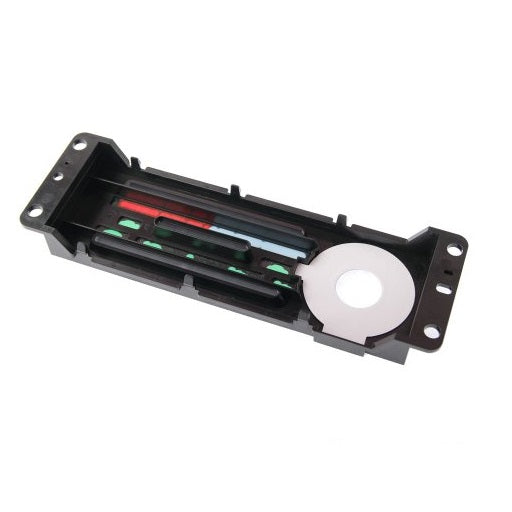 Pannello Aria Condizionata MX-5 NA