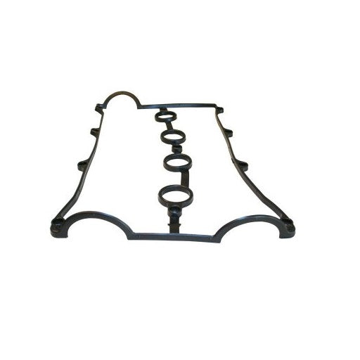 Guarnizione Coperchio Punterie MX-5 NA NB 1.6