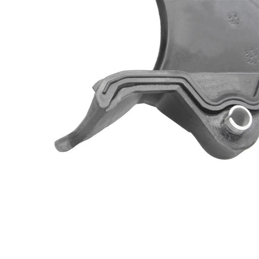 Cover Distribuzione inferiore OEM MX-5 NA NB 1.6 1.8