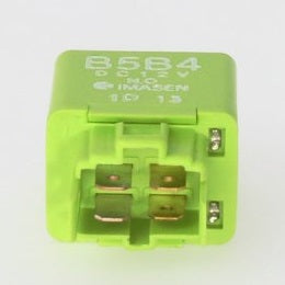 Relè Iniezione Principale MX-5 NA NB