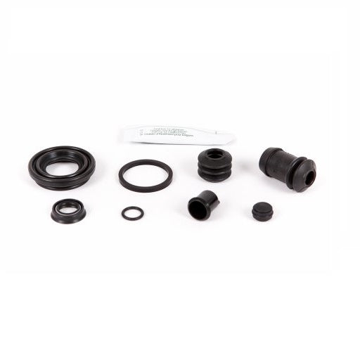 Kit Rebuild Gommini Pinze Anteriori Small/Medium MX-5 NA NB