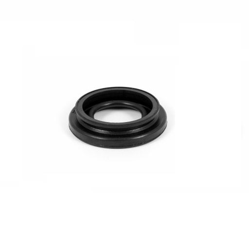 Kit Rebuild Gommini Pinze Anteriori Small/Medium MX-5 NA NB