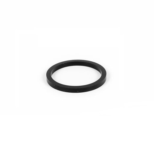 Kit Rebuild Gommini Pinze Anteriori Small/Medium MX-5 NA NB