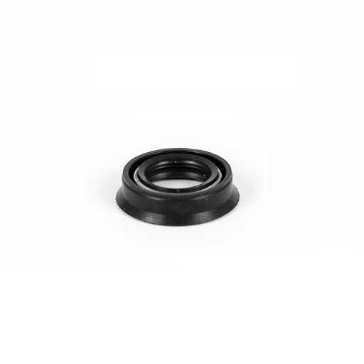 Kit Rebuild Gommini Pinze Anteriori Small/Medium MX-5 NA NB