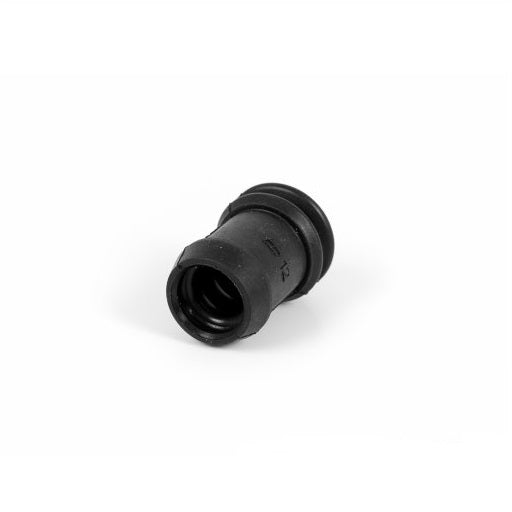 Kit Rebuild Gommini Pinze Anteriori Small/Medium MX-5 NA NB