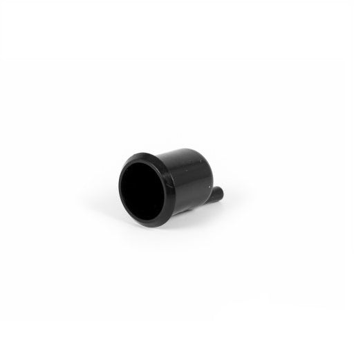 Kit Rebuild Gommini Pinze Anteriori Small/Medium MX-5 NA NB