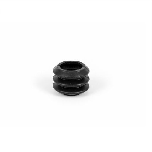 Kit Rebuild Gommini Pinze Anteriori Small/Medium MX-5 NA NB