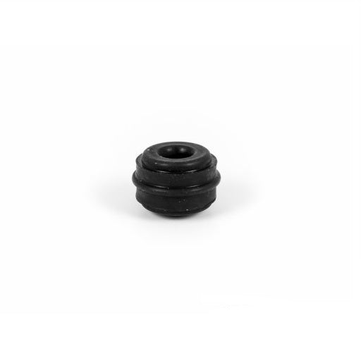 Kit Rebuild Gommini Pinze Anteriori Small/Medium MX-5 NA NB