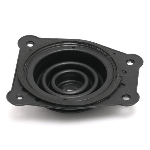 Set Cuffie Cambio Rinforzate MX-5 NA NB