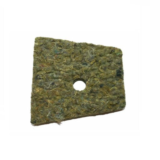 Fonoassorbente leva cambio MX-5 NA NB