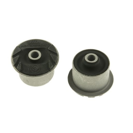 Supporti Differenziale Maggiorati MX-5 NA NB