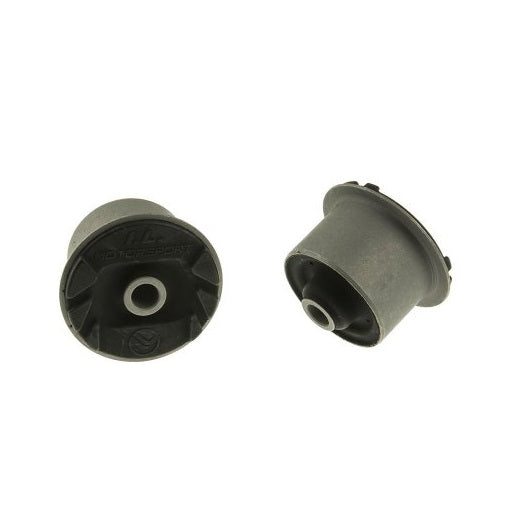 Supporti Differenziale Maggiorati MX-5 NA NB