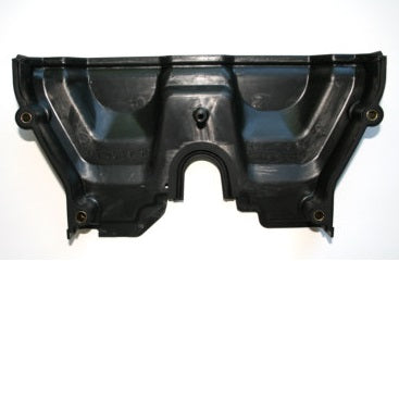 Cover Distribuzione Superiore MX-5 NA NB 1.6 1.8