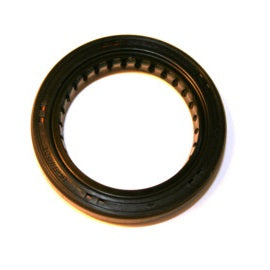 Paraolio Anteriore Cambio 6 Marce MX-5 NB