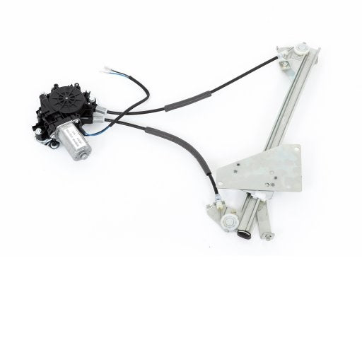 Kit Motorino Finestrino Sinistro MX-5 NA