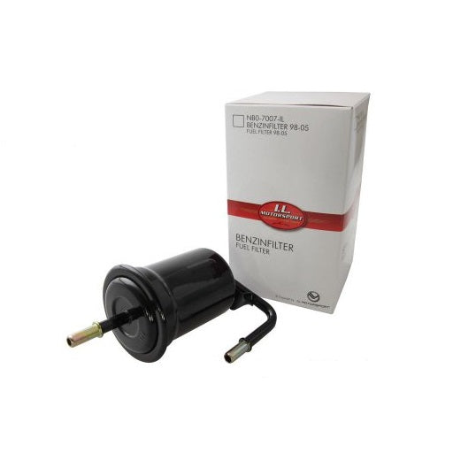 Filtro Benzina MX-5 NB