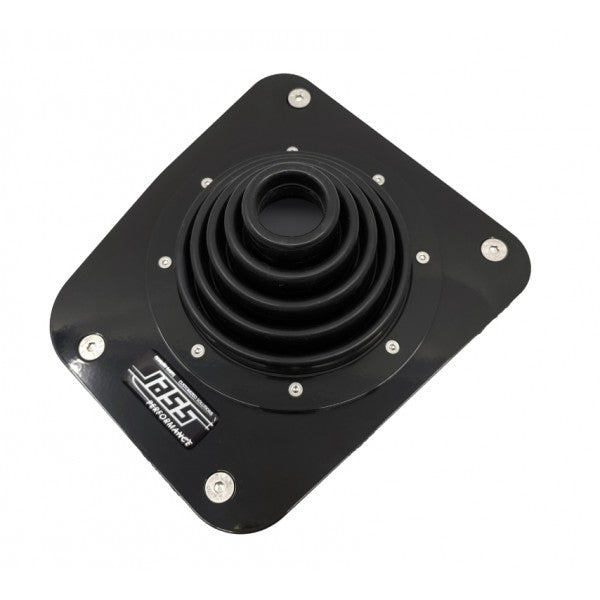 Cuffia Leva Cambio Console Delete Jass Performance MX-5 NA NB