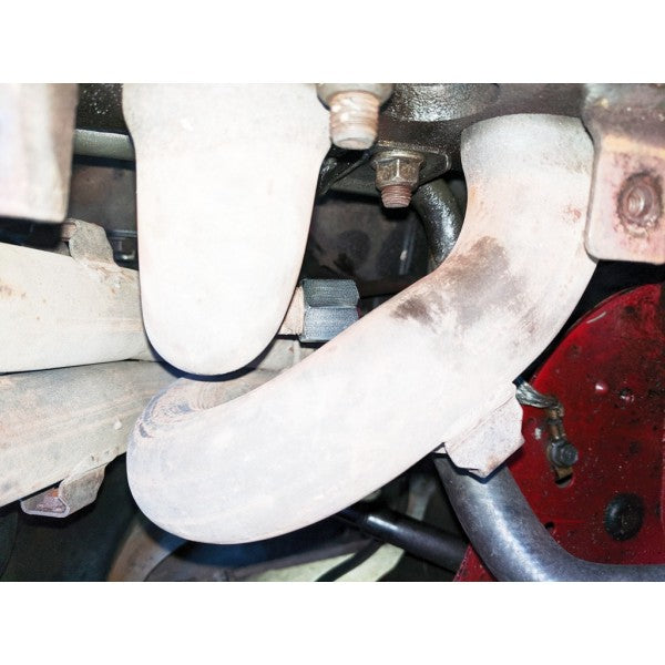 Kit Eliminazione EGR MX-5 NB