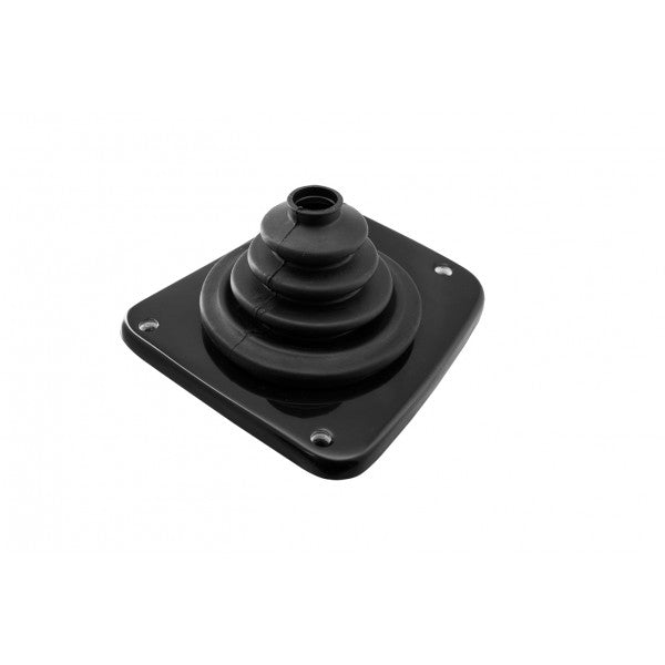 Cuffia Leva Cambio Console Delete Jass Performance MX-5 NA NB