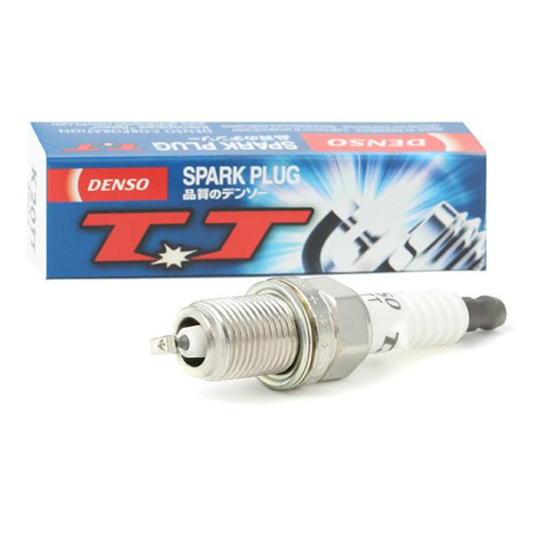 Candela Denso Nickel K20TT