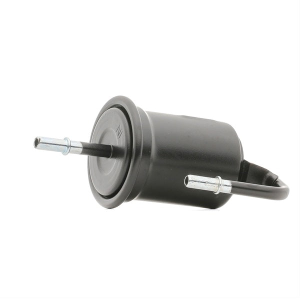 Filtro Benzina MX-5 NB