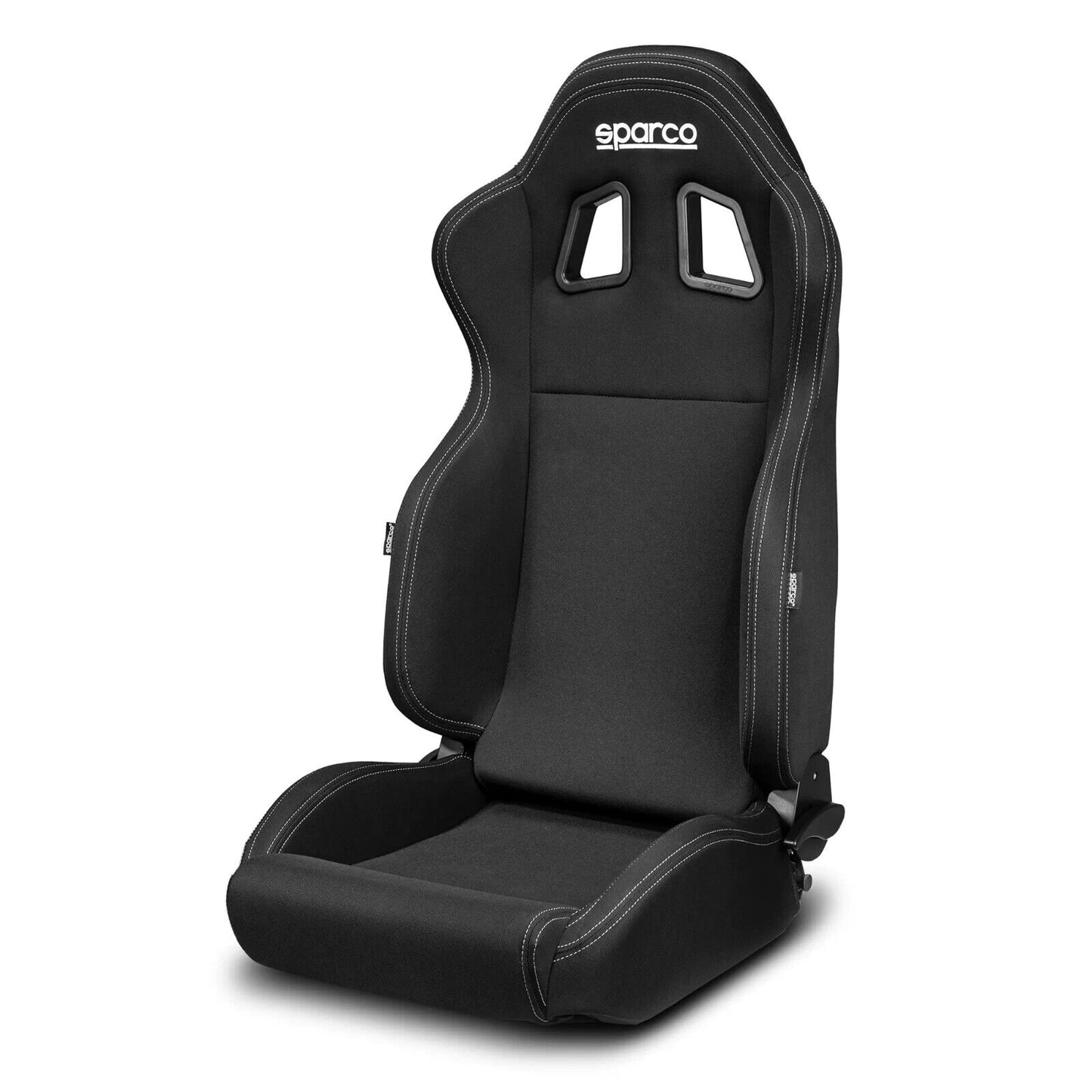 Sedile Sparco R100