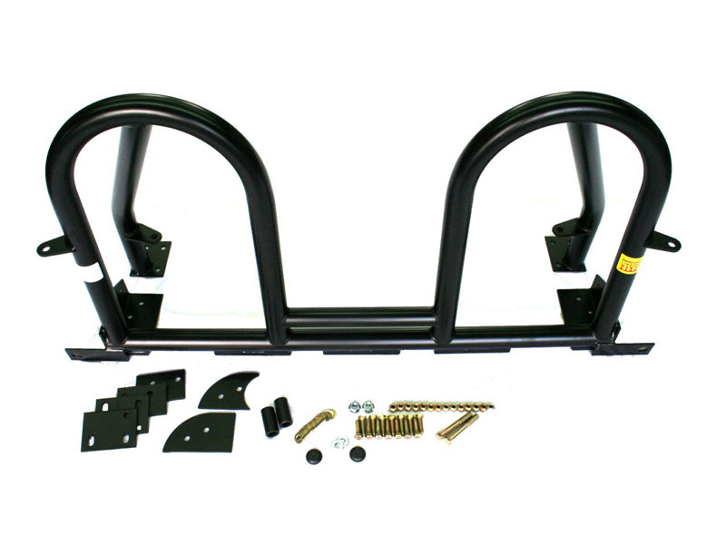 Roll Bar Hard Dog Deuce MX-5 NA NB NBFL