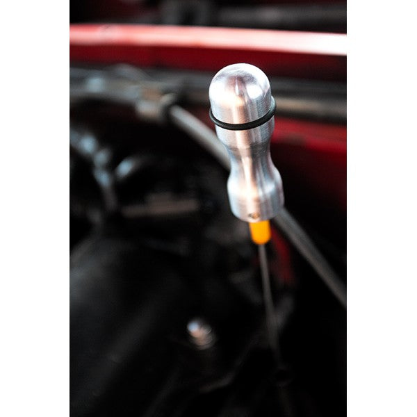 Pomello Per Stecca Olio MX-5 NA NB