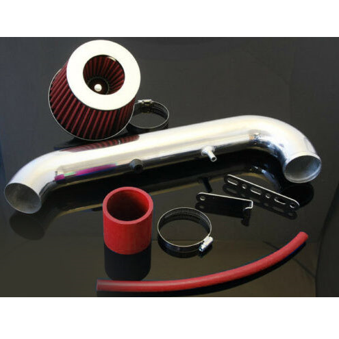 Kit Aspirazione Rosso MX-5 NA 1.6 1.8