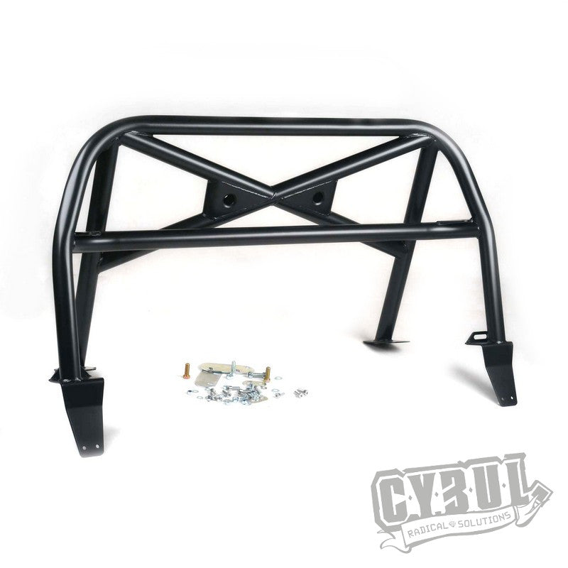 Roll Bar Cybul MX-5 NA NB