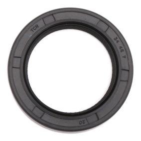 Paraolio Cams Ajusa MX-5 NA NB 1.6 1.8