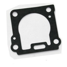 Guarnizione Corpo Farfallato MX-5 NA 1.6