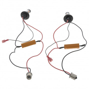 Lampadina Di Posizione E Indicatore Di Direzione MX-5 NA NB SET