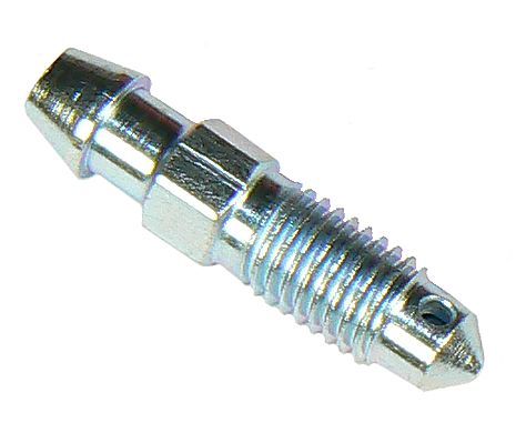 Vite Spurgo Quick-Brake Pinze Posteriori MX-5 NA NB NBFL