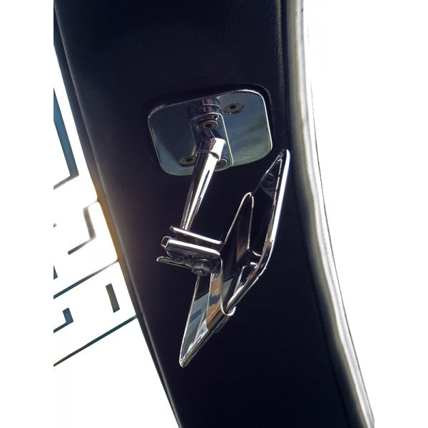 Specchio Retrovisore Vintage MX-5 NA