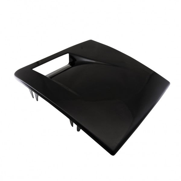 Presa D'aria Faro MX-5 NA