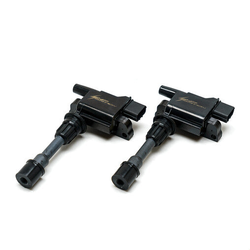 Bobine MX-5 NB 1.8 VVT 102mm Set