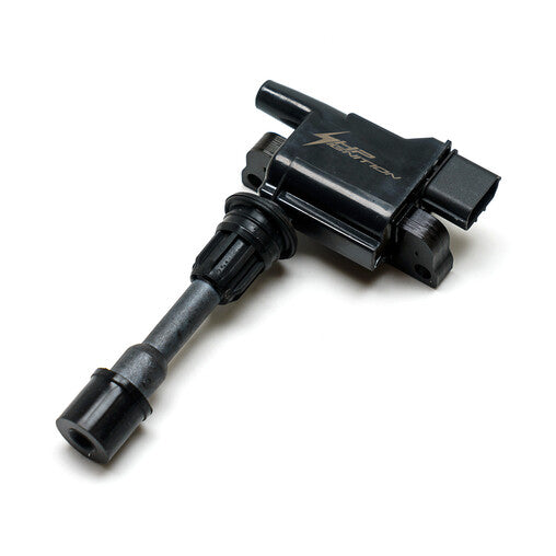 Bobine MX-5 NB 1.8 VVT 102mm Set