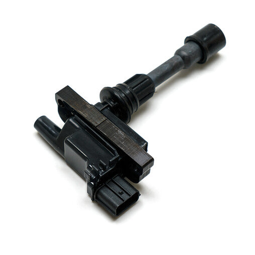 Bobine MX-5 NB 1.8 VVT 102mm Set