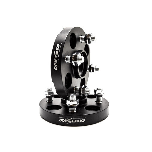 Distanziali 20mm MX-5 NA NB