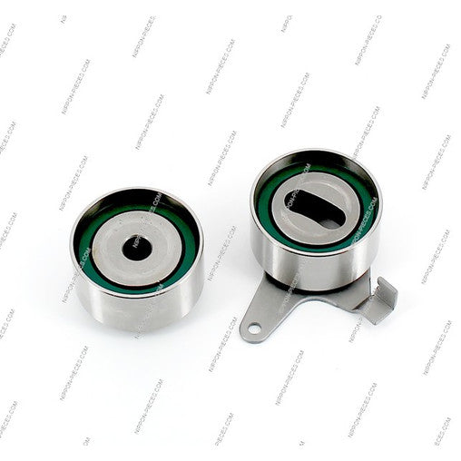 Kit Distribuzione MX-5 NA 1.8 NB 1.6 1.8