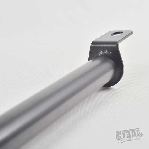 Harness Bar Cybul MX-5 NA NB