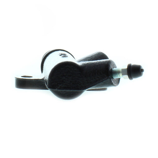 Cilindretto Frizione MX-5 NA NB