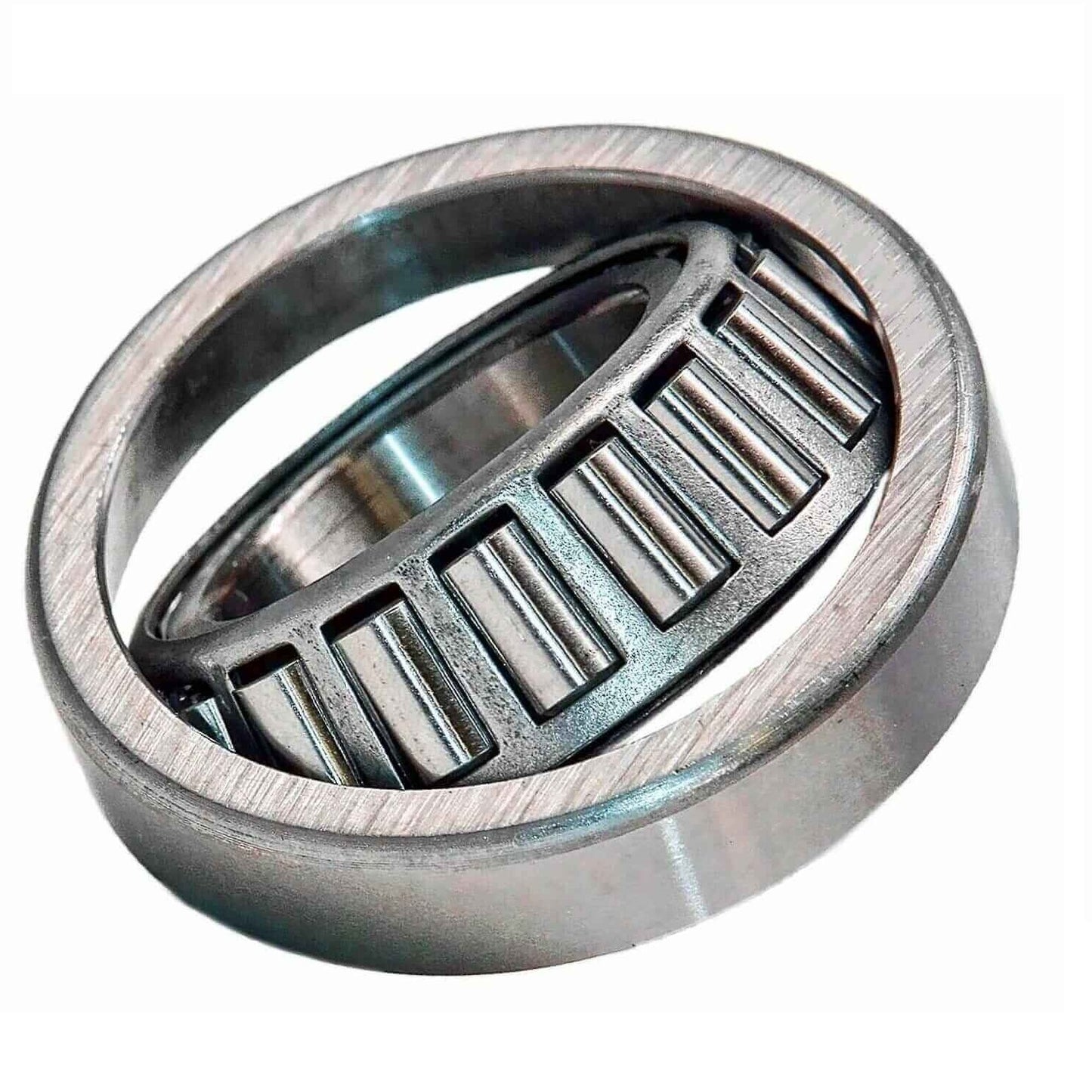 Kit Rebuild Cuscinetti Differenziale 7 Pollici Mazda MX-5 NA NB 1.6 1.8