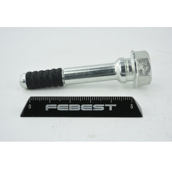 Perno Guida Pinze Freno Anteriori Big Brake MX-5 NB NBFL