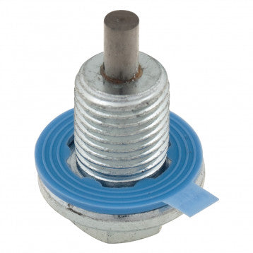 Tappo Magnetico Per Coppa Dell'Olio MX-5 NA NB 1.6 1.8