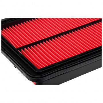 Filtro Aria MX-5 NB 1.6 1.8