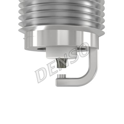 Candela Denso Nickel K20TT