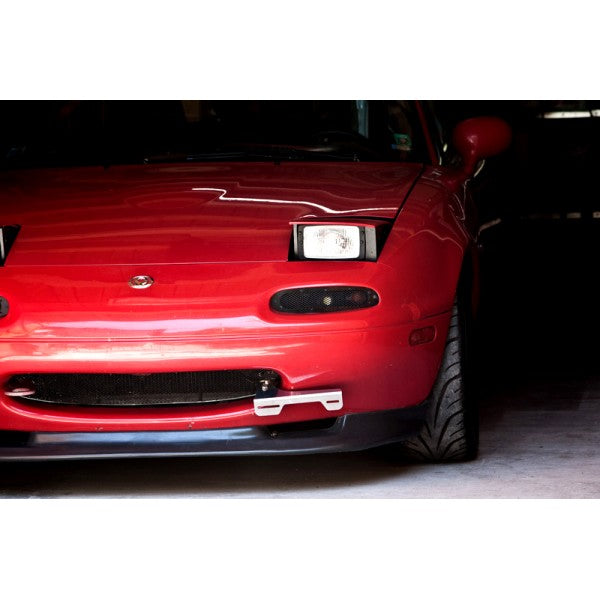 Griglia Frontale MX-5 NA
