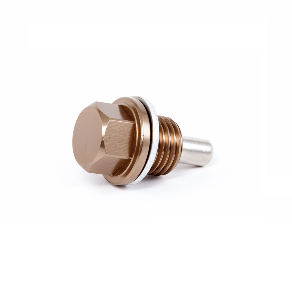 Tappo Magnetico Per Coppa Dell'Olio MX-5 NA NB 1.6 1.8